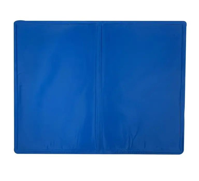 Maxxpro Tapis Rafraîchissant Maxxpro