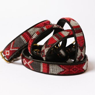Nata'Chien Collier Nata'Chien Milou Nata'Chien Collier Nata'Chien Milou