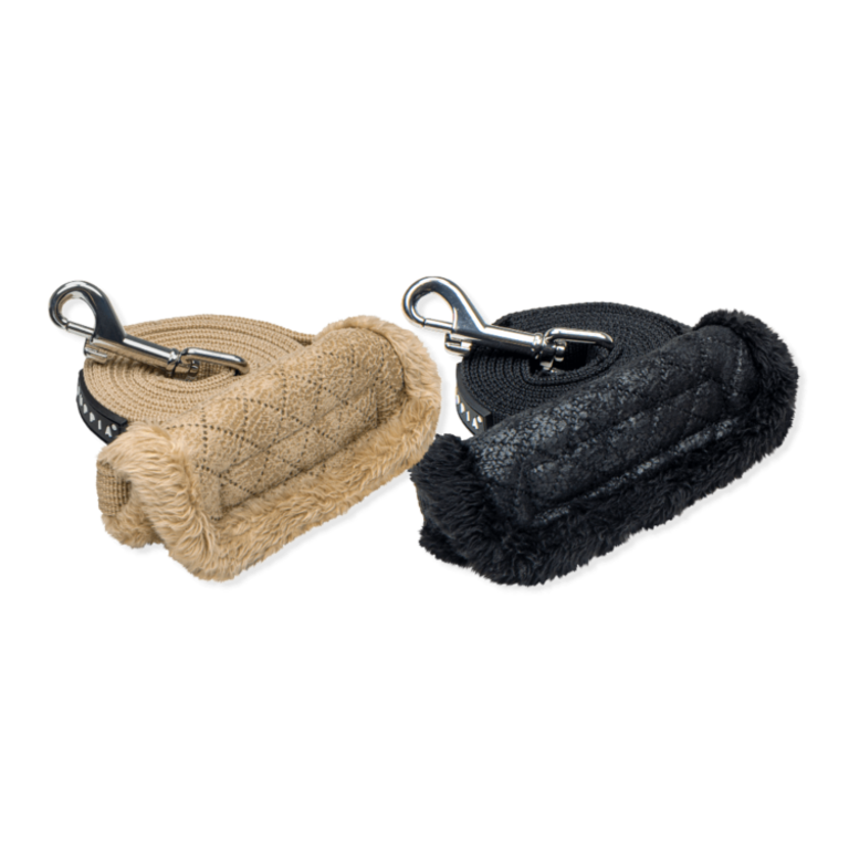 Puppia Laisse Puppia Winter Douglas