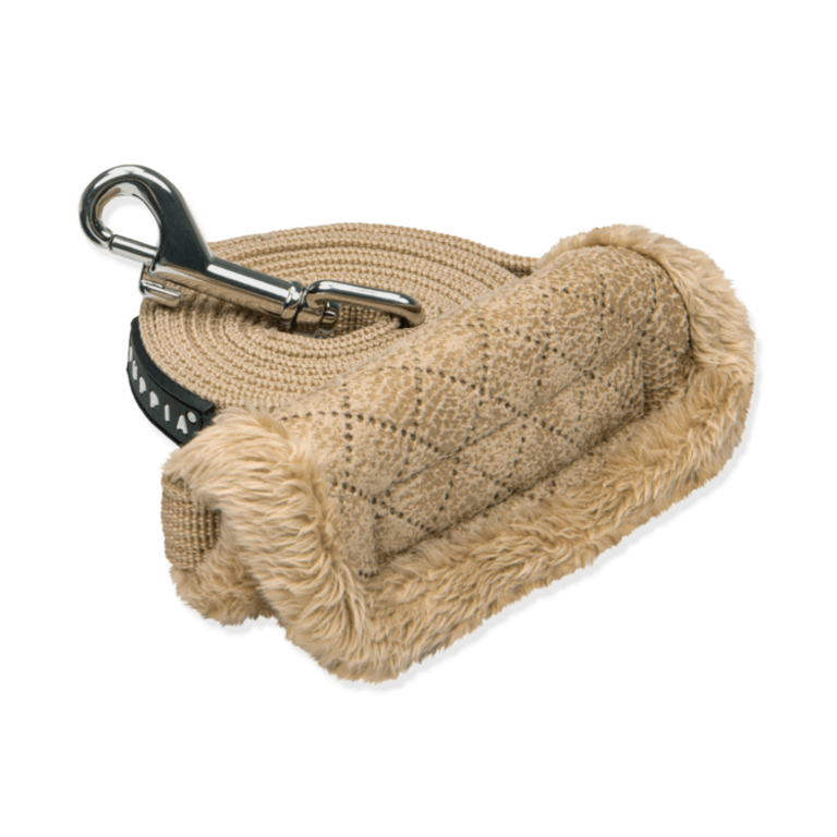 Puppia Laisse Puppia Winter Douglas