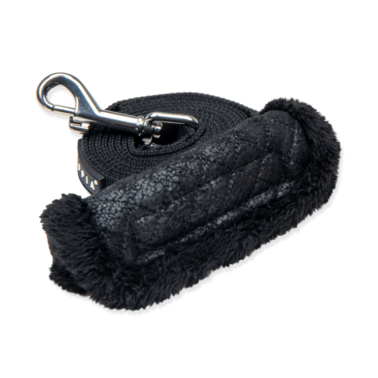 Puppia Laisse Puppia Winter Douglas