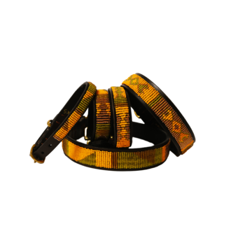 Nata'Chien Collier Nata'Chien Funny Nata'Chien Collier Nata'Chien Funny