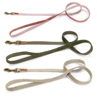 Velura Laisse Velours Velura Designed by Lotte