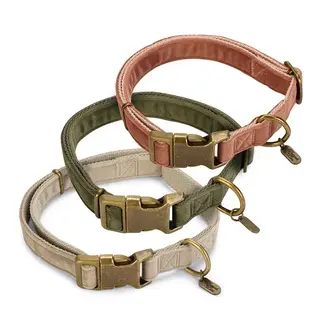 Velura Collier Velours Velura Designed By Lotte Velura Collier Velours Velura Designed By Lotte