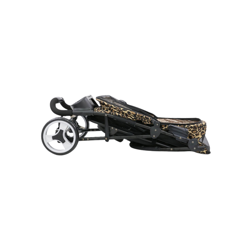 Innopet Exclu Web - Poussette Innopet Buggy Allure - Cheetah