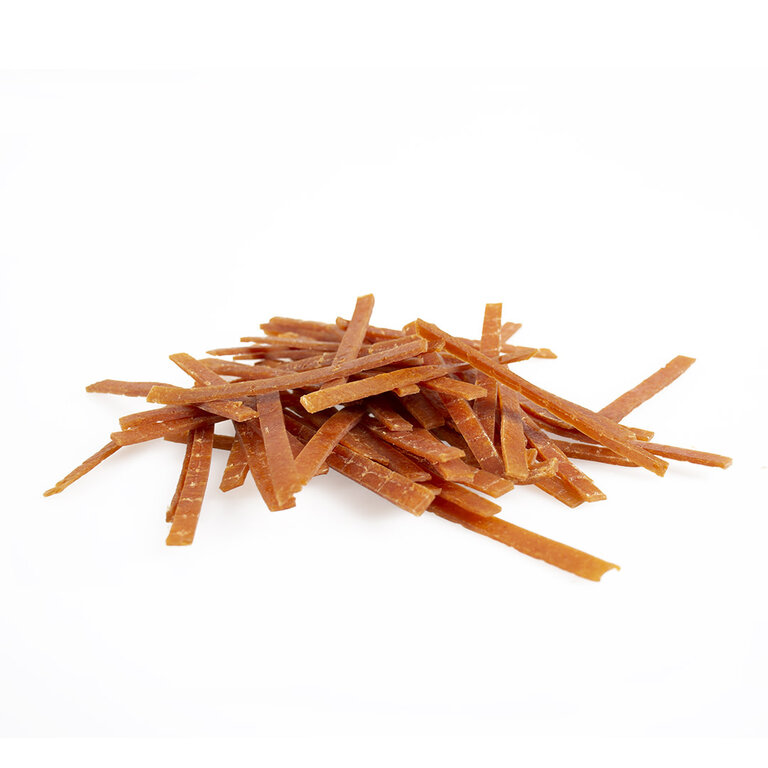 Snack Lamelles de poulet