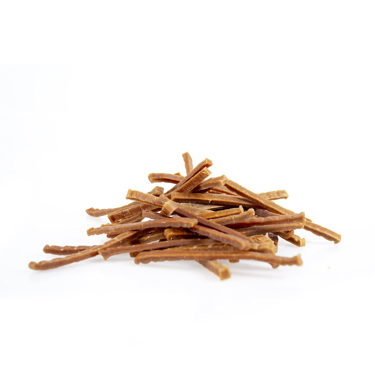 Snack Lamelles d'agneau