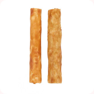 Flamingo Friandise Bâton Collagène et Poulet