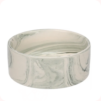 Flamingo Gamelle Baron Vert 750ml