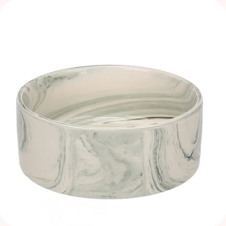 Flamingo Gamelle Baron Vert 750ml