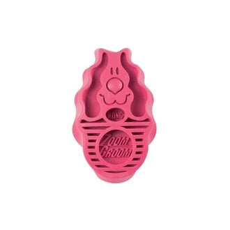 Kong Brosse Rose Kong
