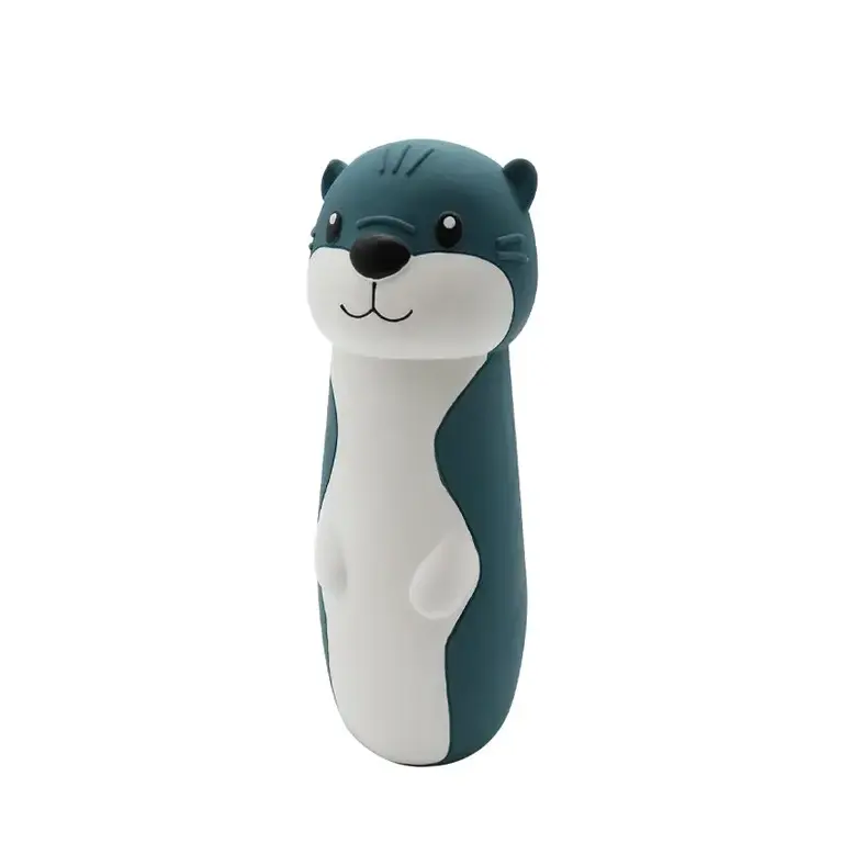 Croci Jouet Latex Croci Loutre 25 CM