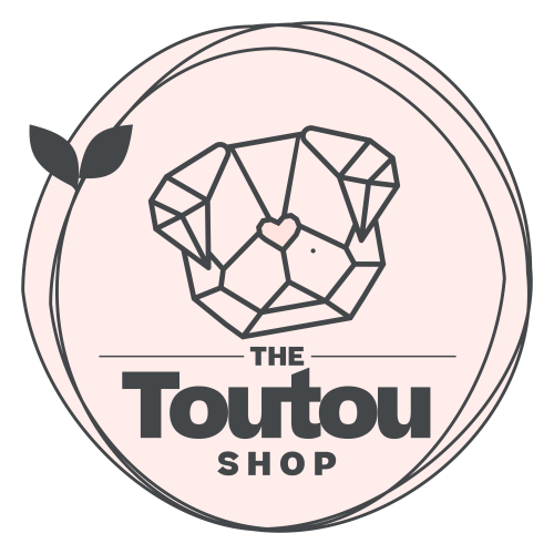 The Toutou Shop