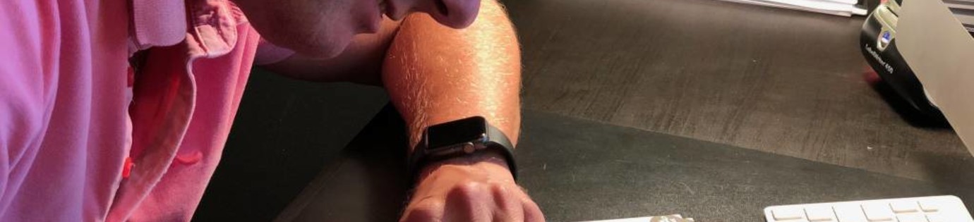 3 redenen voor een handgeschreven kaartje