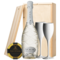 Voga Prosecco & DutchCheese | Geschenkkist