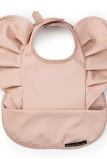 Elodie Details Babyslab - Powder Pink