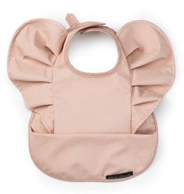 Elodie Details Babyslab - Powder Pink