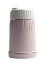 Philley Doseur de lait 3.0  - rose