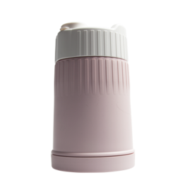 Avent Doseur de Lait en Poudre Rose