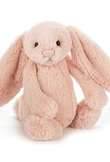 JellyCat Bashful Blush Bunny Medium