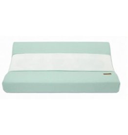 Baby's Only Housse matelas à langer - Classic mint