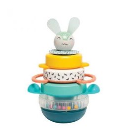 Taf Toys Hunny Bunny Stacker