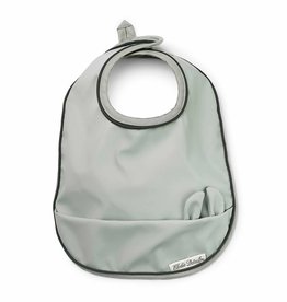 Elodie Details Babyslab - Mineral Green