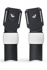 Bugaboo Fox/Lynx/Buffalo adapter voor Maxi-Cosi® autostoelen