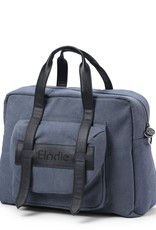 Elodie Details Luiertas Signature Edition - Juniper Blue