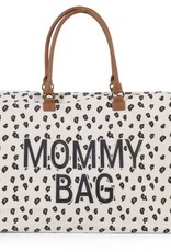 Childhome Mommy Bag Verzorgingstas - Leopard