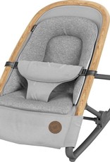 Maxi Cosi Wipstoel kori essential grey