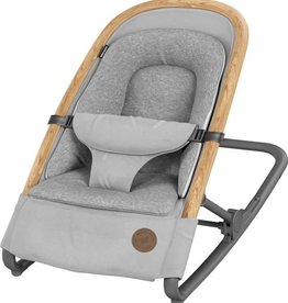 Maxi Cosi Wipstoel kori essential grey