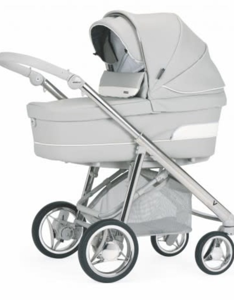 bebecar kinderwagen