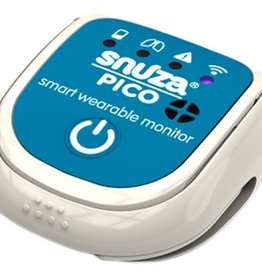 Snuza Smart Monitor