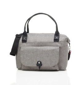 Babymel Jade Grey