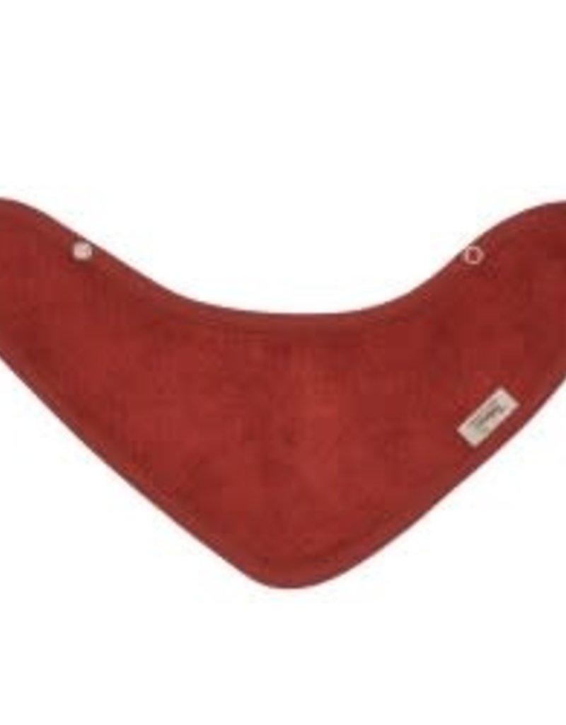 Timboo BANDANA Rosewood