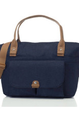 Babymel Jade Navy