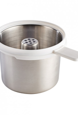 Béaba Panier de cuisson Béaba Pasta Rice Neo / smart  en inox