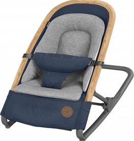 Maxi Cosi Kori Rocker Essential Blue