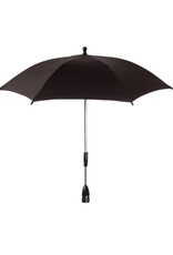 Maxi Cosi Parasol zwart