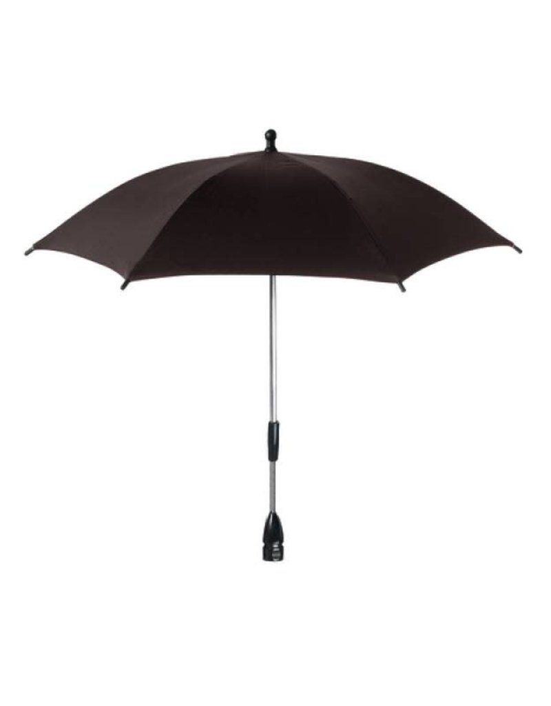 Maxi Cosi Parasol zwart