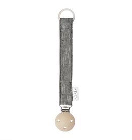 Trixie Speenketting - Slim stripes