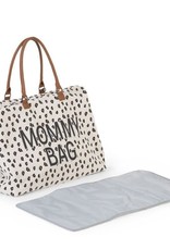 Childhome Mommy Bag Verzorgingstas - Leopard