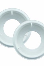 Mam Valve Easy Start™ anti-colique brevetée - 2 pièces