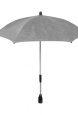 Maxi Cosi Parasol Nomad grey