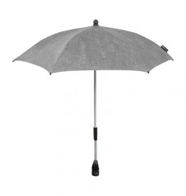 Maxi Cosi Parasol Nomad grey