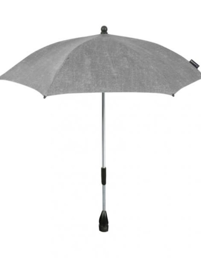 Maxi Cosi Parasol Nomad grey