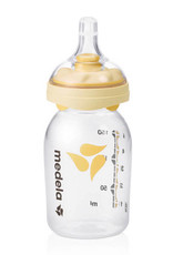 Medela Calma fles 150ml