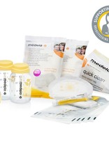 Medela Starterset voor borstvoeding