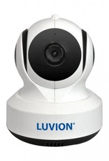 Luvion Extra camera babyfoon essential